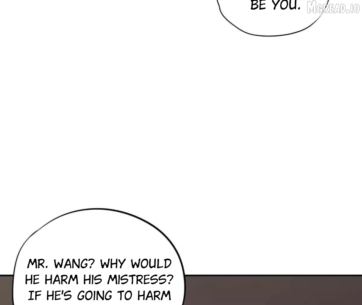 Confession Of The Suspect A Chapter 14  - page 28